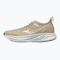 Мъжки обувки за бягане Mizuno Neo Zen 2 pale khaki/snow white/granite green 8