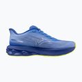 Дамски обувки за бягане Mizuno Wave Skyrise 7 ultramarine/white/dazzling blue 2