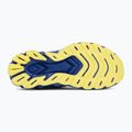 Дамски обувки за бягане Mizuno Wave Skyrise 7 ultramarine/white/dazzling blue 4