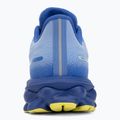 Дамски обувки за бягане Mizuno Wave Skyrise 7 ultramarine/white/dazzling blue 6