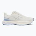 Дамски обувки за бягане Mizuno Wave Skyrise 7 snow white/ultramarine 2