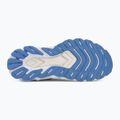 Дамски обувки за бягане Mizuno Wave Skyrise 7 snow white/ultramarine 4