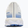 Дамски обувки за бягане Mizuno Wave Skyrise 7 snow white/ultramarine 6