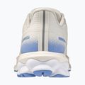 Дамски обувки за бягане Mizuno Wave Skyrise 7 snow white/ultramarine 3