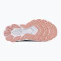 Дамски обувки за бягане Mizuno Wave Skyrise 7 sailor blue/white/rose elegance 4