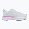 Дамски обувки за бягане Mizuno Wave Skyrise 7 ancient water/white/first bloom 2
