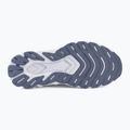 Дамски обувки за бягане Mizuno Wave Skyrise 7 ancient water/white/first bloom 4