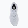 Дамски обувки за бягане Mizuno Wave Skyrise 7 ancient water/white/first bloom 5