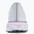 Дамски обувки за бягане Mizuno Wave Skyrise 7 ancient water/white/first bloom 6