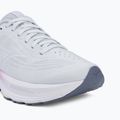 Дамски обувки за бягане Mizuno Wave Skyrise 7 ancient water/white/first bloom 7