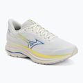 Дамски обувки за бягане Mizuno Wave Ultima 17 snow white/ultramarine/fortune yellow