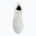 Дамски обувки за бягане Mizuno Wave Ultima 17 snow white/ultramarine/fortune yellow 5