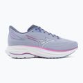 Дамски обувки за бягане Mizuno Wave Ultima 17 eventide/white/first bloom 2