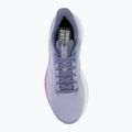 Дамски обувки за бягане Mizuno Wave Ultima 17 eventide/white/first bloom 5