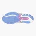 Дамски обувки за бягане Mizuno Wave Ultima 17 eventide/white/first bloom 2