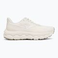 Дамски обувки за бягане Mizuno Wave Horizon 9 snow white/white/elm 2