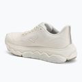 Дамски обувки за бягане Mizuno Wave Horizon 9 snow white/white/elm 3