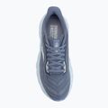 Дамски обувки за бягане Mizuno Wave Horizon 9 wild wind/white/vista blue 5