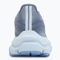 Дамски обувки за бягане Mizuno Wave Horizon 9 wild wind/white/vista blue 6