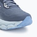 Дамски обувки за бягане Mizuno Wave Horizon 9 wild wind/white/vista blue 7
