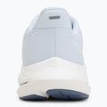 Дамски обувки за бягане Mizuno Wave Inspire 22 ancient water/white/ice water 6