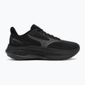 Дамски обувки за бягане Mizuno Wave Inspire 22 black/black sand/black 2