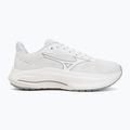Дамски обувки за бягане Mizuno Wave Inspire 22 white/white/harbour mist 2