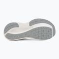 Дамски обувки за бягане Mizuno Wave Inspire 22 white/white/harbour mist 4
