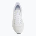 Дамски обувки за бягане Mizuno Wave Inspire 22 white/white/harbour mist 5