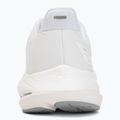 Дамски обувки за бягане Mizuno Wave Inspire 22 white/white/harbour mist 6