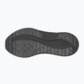 Дамски обувки за бягане Mizuno Wave Inspire 22 D black/black sand/black 2