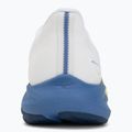 Дамски обувки за бягане Mizuno Fortrush white/ultramarine/fortune yellow 6