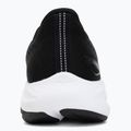 Дамски обувки за бягане Mizuno Fortrush black/white/iron gate 6