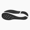 Дамски обувки за бягане Mizuno Fortrush black/white/iron gate 2