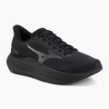 Дамски обувки за бягане Mizuno Fortrush black/black sand