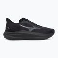 Дамски обувки за бягане Mizuno Fortrush black/black sand 2