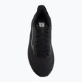 Дамски обувки за бягане Mizuno Fortrush black/black sand 5