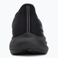 Дамски обувки за бягане Mizuno Fortrush black/black sand 6