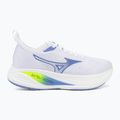 Дамски обувки за бягане Mizuno Neo Zen 2 white/ultramarine/lightning yellow 2