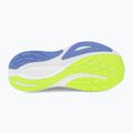 Дамски обувки за бягане Mizuno Neo Zen 2 white/ultramarine/lightning yellow 4