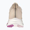 Дамски обувки за бягане Mizuno Neo Zen 2 summer sand/white/cattleya orc 3