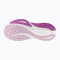 Дамски обувки за бягане Mizuno Neo Zen 2 summer sand/white/cattleya orc 4