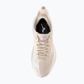 Дамски обувки за бягане Mizuno Neo Zen 2 summer sand/white/cattleya orc 5