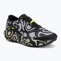 Обувки за бягане Mizuno Neo Accera dawn blue/lightning yellow/black
