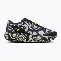 Обувки за бягане Mizuno Neo Accera dawn blue/lightning yellow/black 2