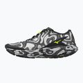 Обувки за бягане Mizuno Neo Accera dawn blue/lightning yellow/black