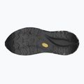 Обувки за бягане Mizuno Neo Accera dawn blue/lightning yellow/black 2