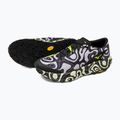 Обувки за бягане Mizuno Neo Accera dawn blue/lightning yellow/black 4