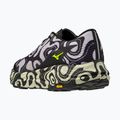 Обувки за бягане Mizuno Neo Accera dawn blue/lightning yellow/black 6