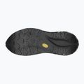 Обувки за бягане Mizuno Neo Accera dawn blue/lightning yellow/black 9